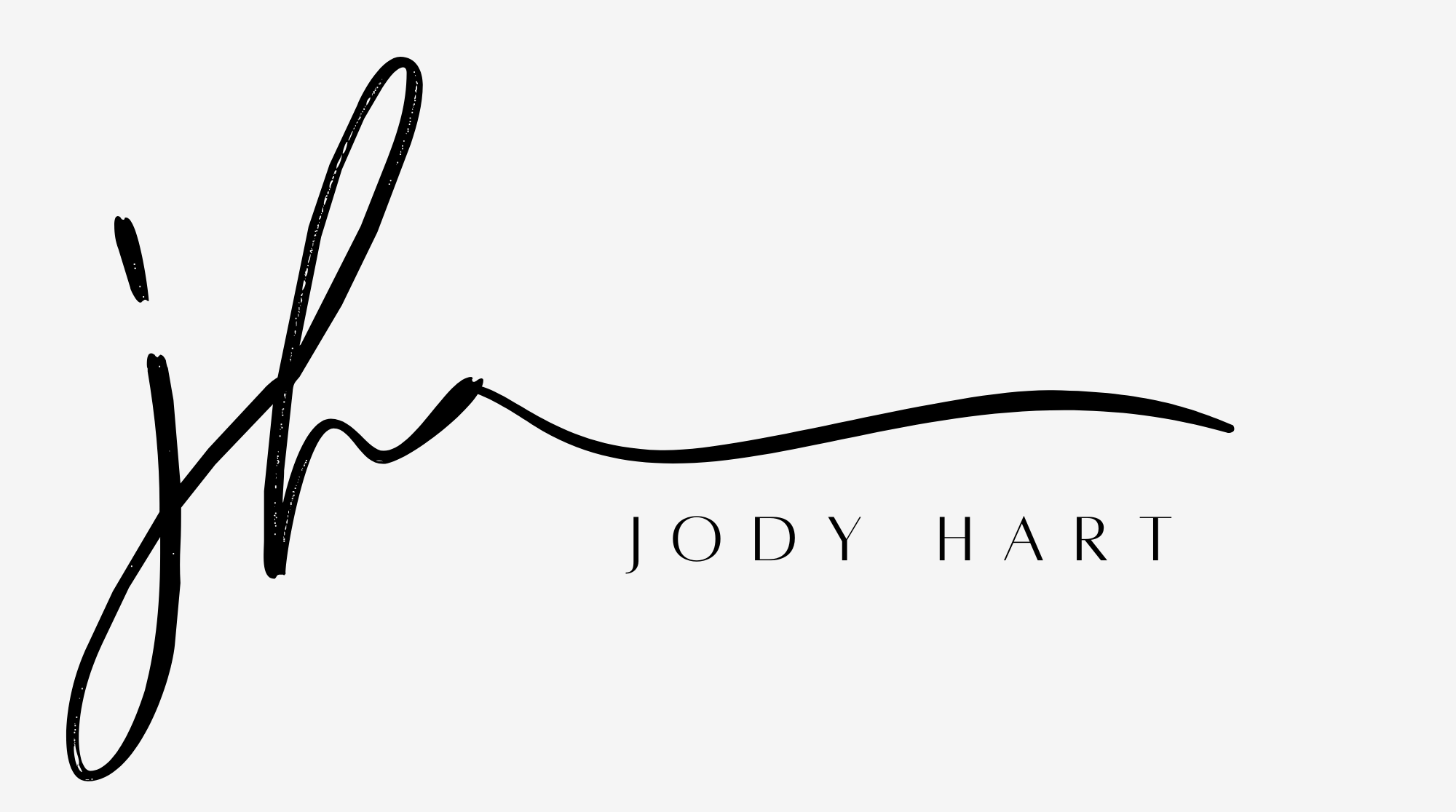 www.jody-hart.com